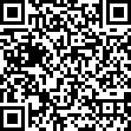 使用APP扫描二维码登录